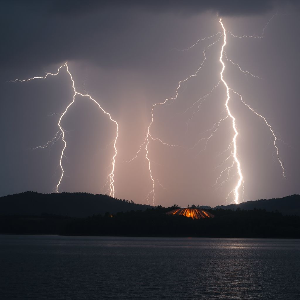 เจาะลึกตัวละคร Thunderbolts: วายร้ายที่มากกว่าคำว่าวายร้าย